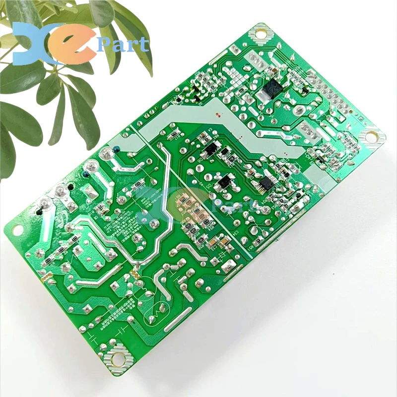 

2PCS Power Supply Board Compatible Original for HP 178n 150a 150nw 179fnw New Printer Parts