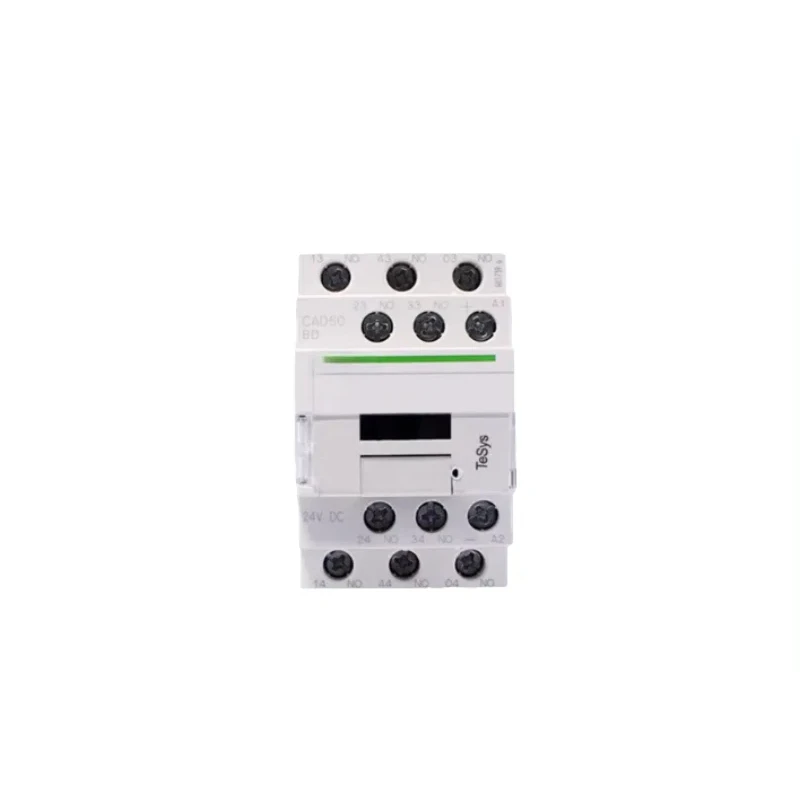 

Brand new original relay CAD50BD