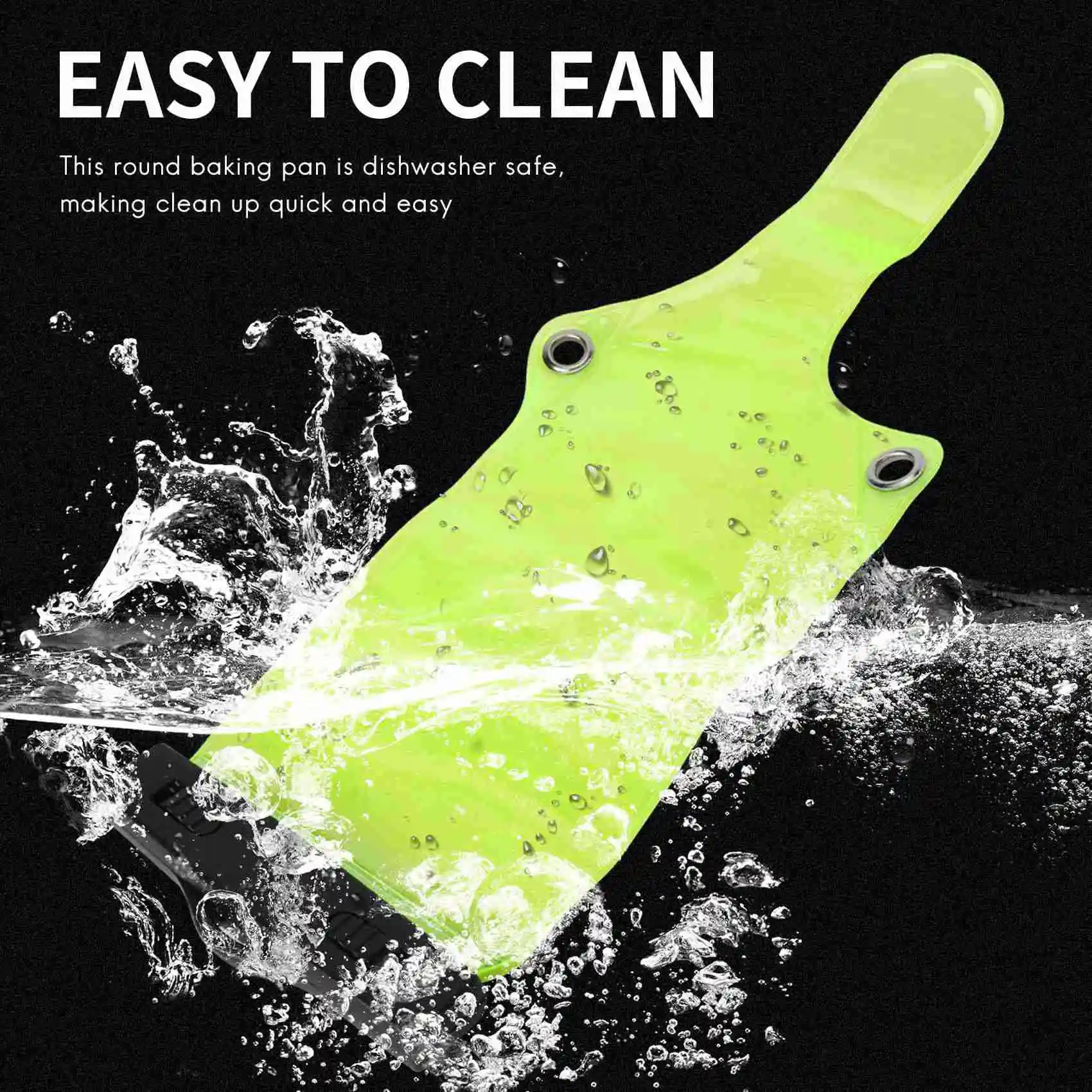 مجموعات عالمية مقاومة للماء/حافظة حامل لجهاز الإرسال والاستقبال اللاسلكي هام J6309G