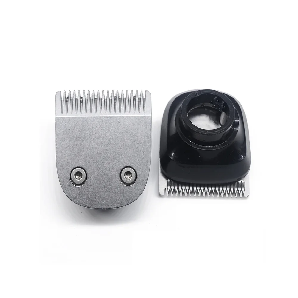 

Сменное триммерное лезвие 32 мм для бритвы Philips QG3330 3360 3396 QG3360 QG3398 QG415 QuickGroom