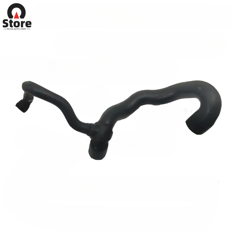 

11537594319 Car Auto Engine Coolant Water Hose for BMW 3 F30 F80 Engine 3' F30 335i 1' F20 M135i E82 2006-2013 T3, T4, T6