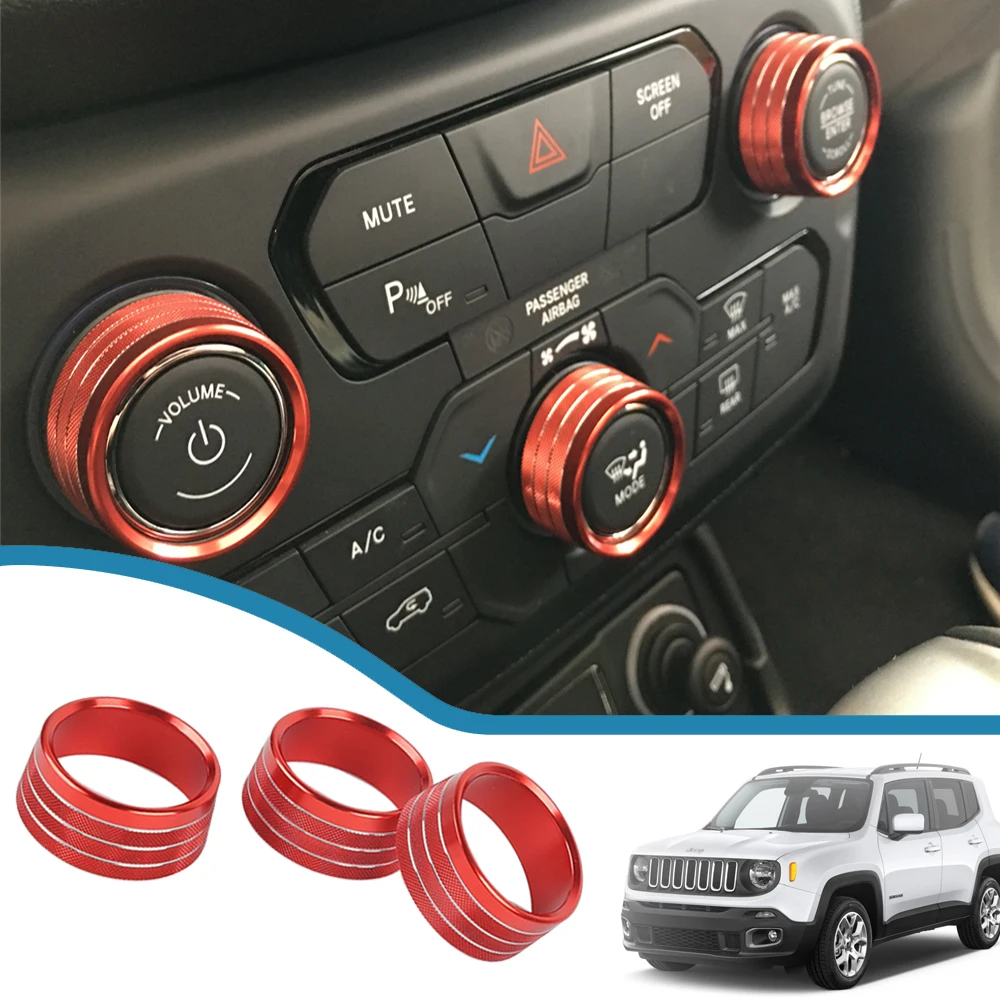 Car Air Conditioner…