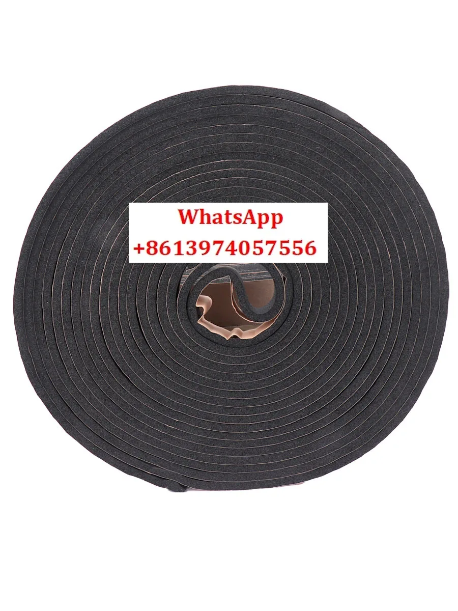 bande-d'etancheite-pour-conduits-bande-d'etancheite-en-caoutchouc-bande-adhesive-auto-adhesive-ignifuge-bande-adhesive-pour-conduit-d'echappement