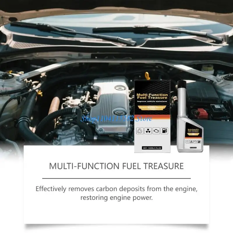 

Бензиновая экономика очиститель Полная экономика топлива, очиститель экономики восстанавливает топливо экономику и двигателя