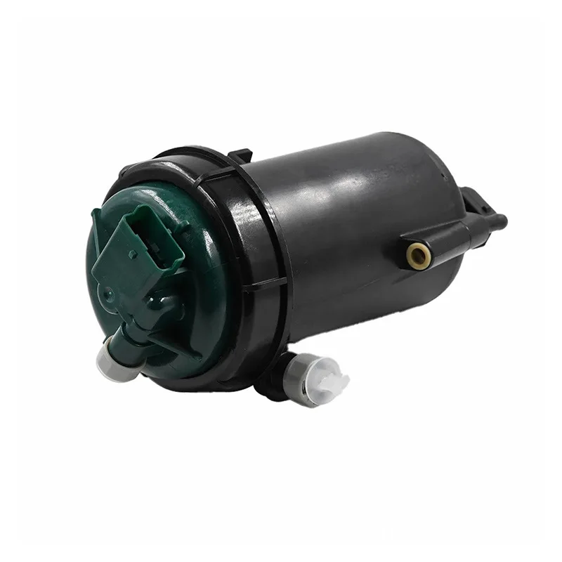 Fuel filter assembly 1368127080 1352490080 accessoire voiture