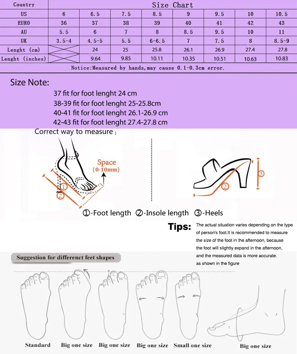 2025 Large Flower Design Shoes & bag Nigerian Coffee Color Women\'s Stiletto Shoes For Special Good Time INS Style