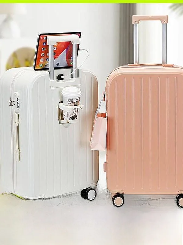 valise-de-voyage-portable-de-20-pouces-avec-fermeture-eclair-sac-de-voyage-coffre-a-code-valise-a-main-sac-en-cuir-valise-pullman