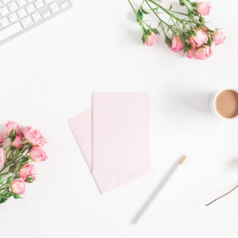 

Сиденье C на передней оси для WLtoys 104006 104010 104020 104026, латунные аксессуары для обновления радиоуправляемого автомобиля