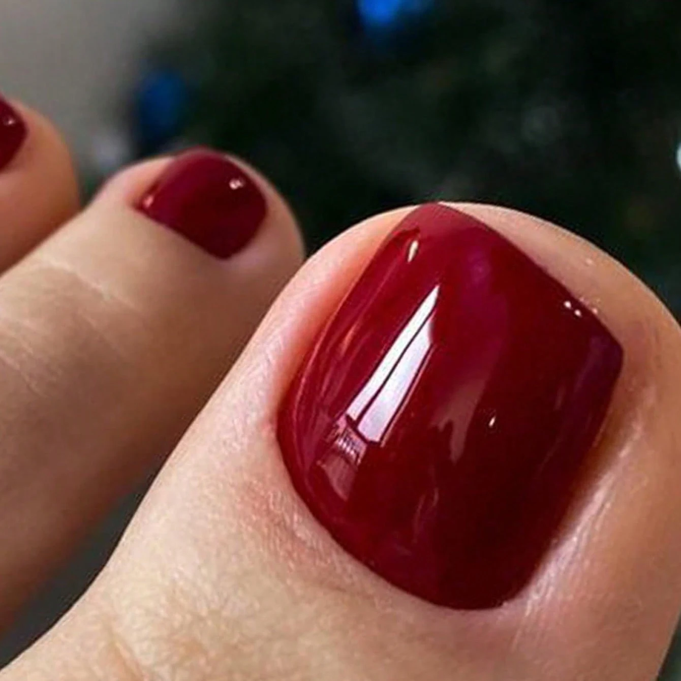 Thumbnail 2 - #4 New False Nails Arrivals