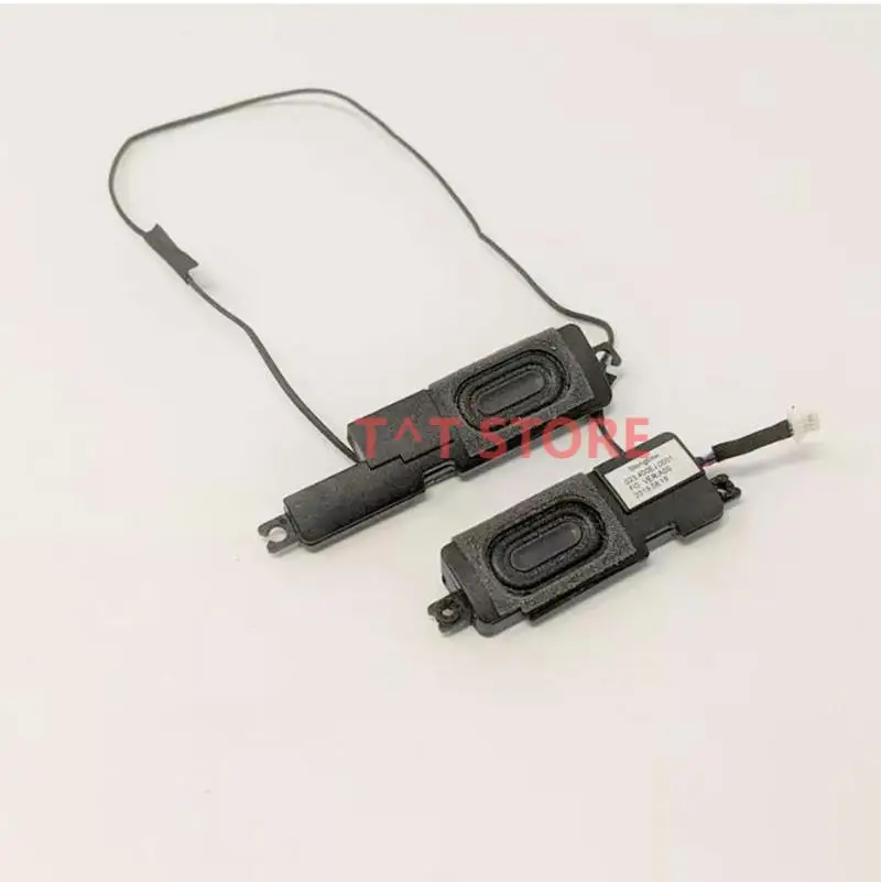 Original Laptop Speaker For Acer Swift 3 SF314-41 SF314-41G Right & Left AUDIO Speaker Set Test Good Free Shipping