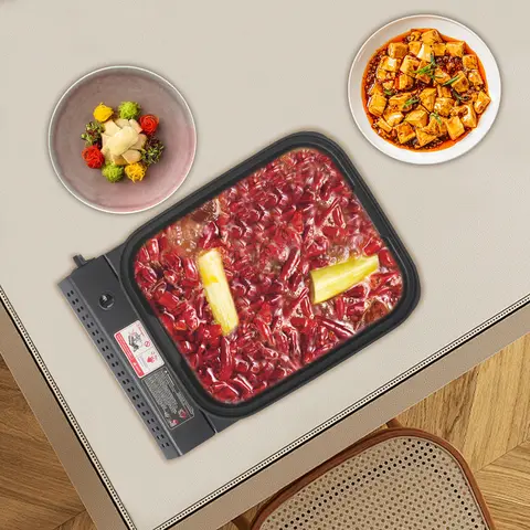 6 best sales ब्यूटेन स्टोव - №1