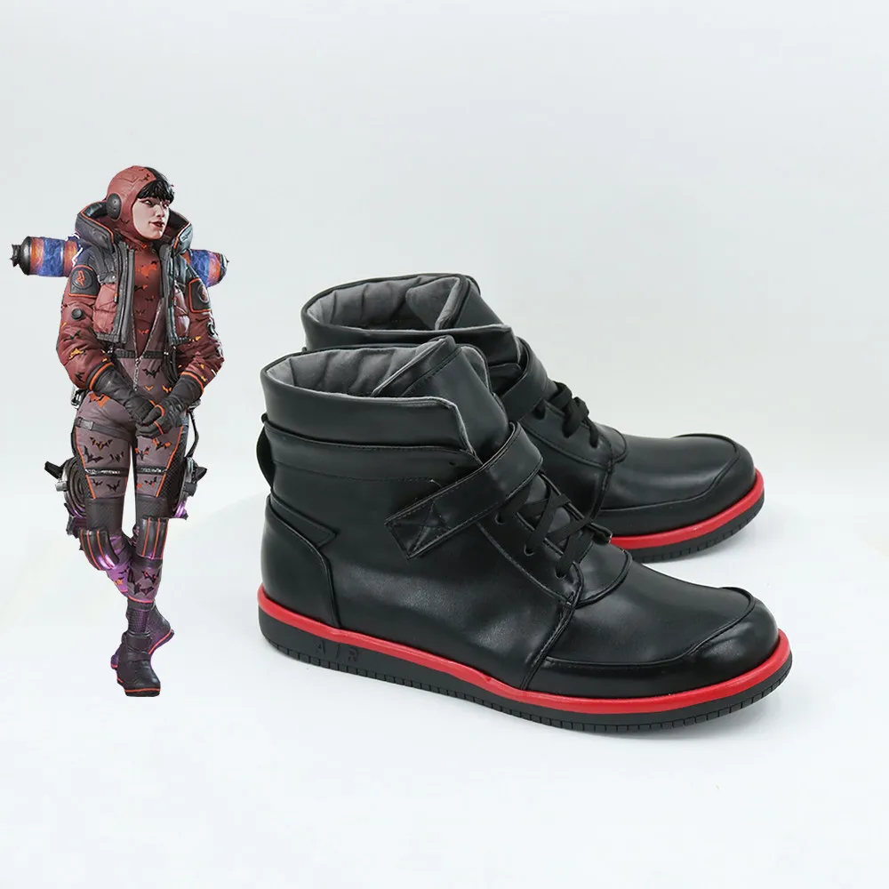 zapatos-de-cosplay-hechos-a-medida-de-game-wattson-botas-accesorios-para-carnaval-de-halloween