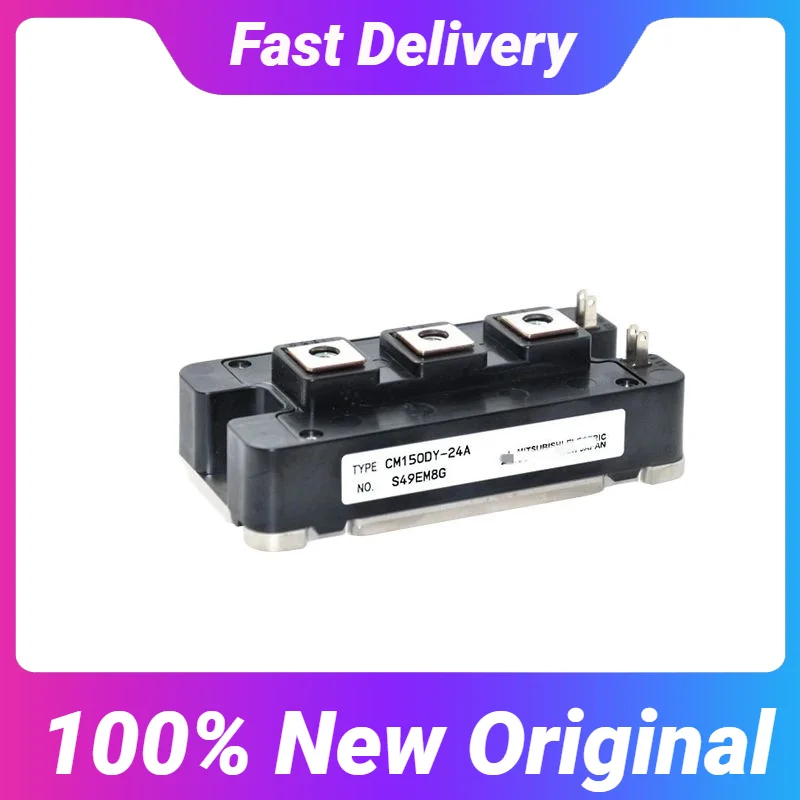 新オリジナル-cm150dy-12a-cm150dy-12e-cm150dy-12nfh-cm150dy-24a-cm150dy-24e-cm150dy-24nf-cm150dy-24nfh-igbt-モジュール