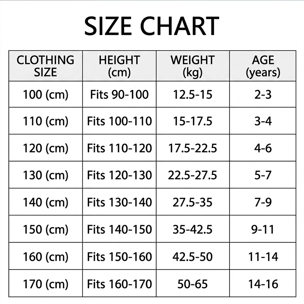 Children Camouflage Outfit Set Tactical Camo Training Costume for Kindergarten & Primary School Boys Girls Performance Wear