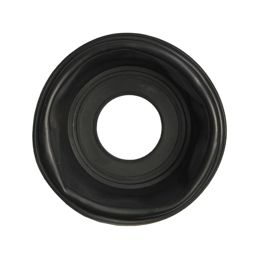 Voor Kawasaki Kawasaki Vulcan 800 1500 VN800 VN400C4 VN1500F1 VN1500 Classic 800 Carburateur Carb Reparatieset