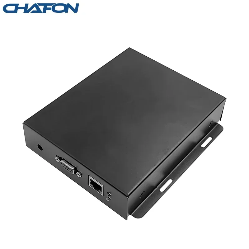 CHAFON manufacturer 30cm long range anti-collision iso15693 rfid reader