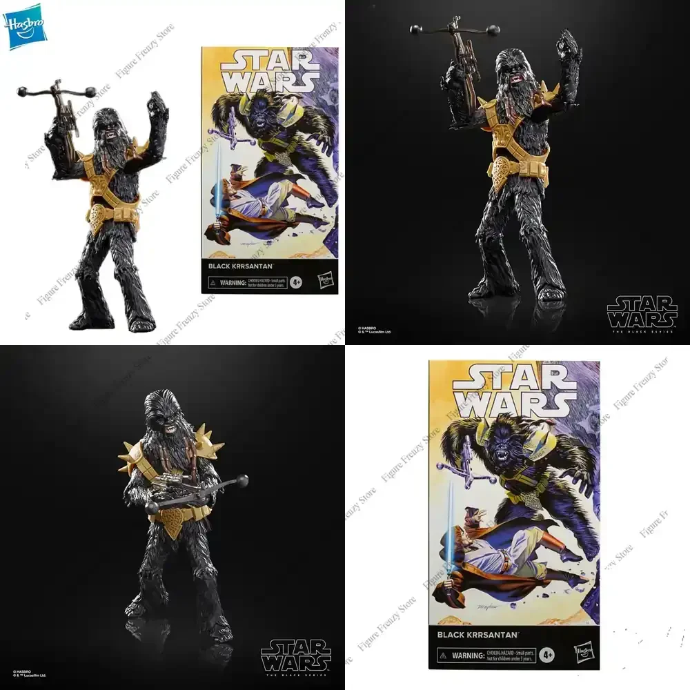 offre-speciale-pour-star-wars-the-black-series-black-krrsantan-figurine-articulee-de-6-pouces