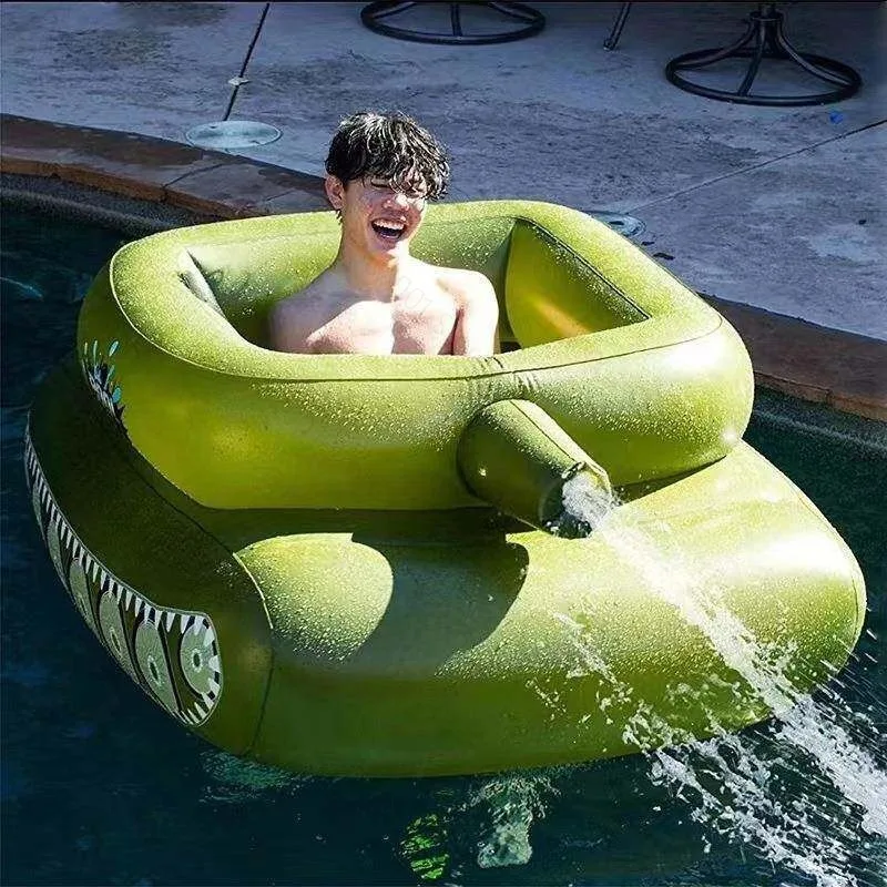 juguete-inflable-para-juegos-acuaticos-tanque-de-batalla-con-anillo-de-natacion-para-fiestas-en-la-piscina-y-coche-de-agua