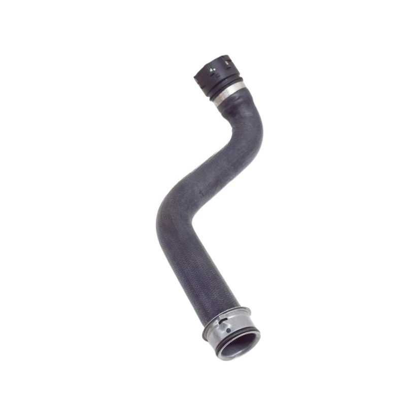 A1665001075 Radiator Hose Pipe for Mercedes-Benz ML250 GLE300d 2.1L 1665001075