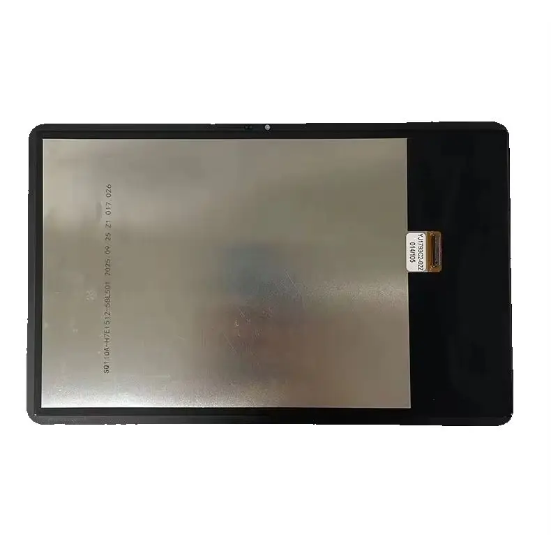 For KENSHI E11 LCD Screen with Digitizer Full Assembly Tablet PC LCD Display Replacement Parts