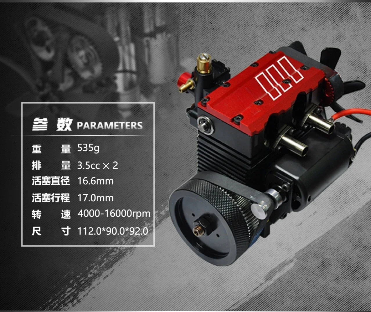 Good Diy Assembles …