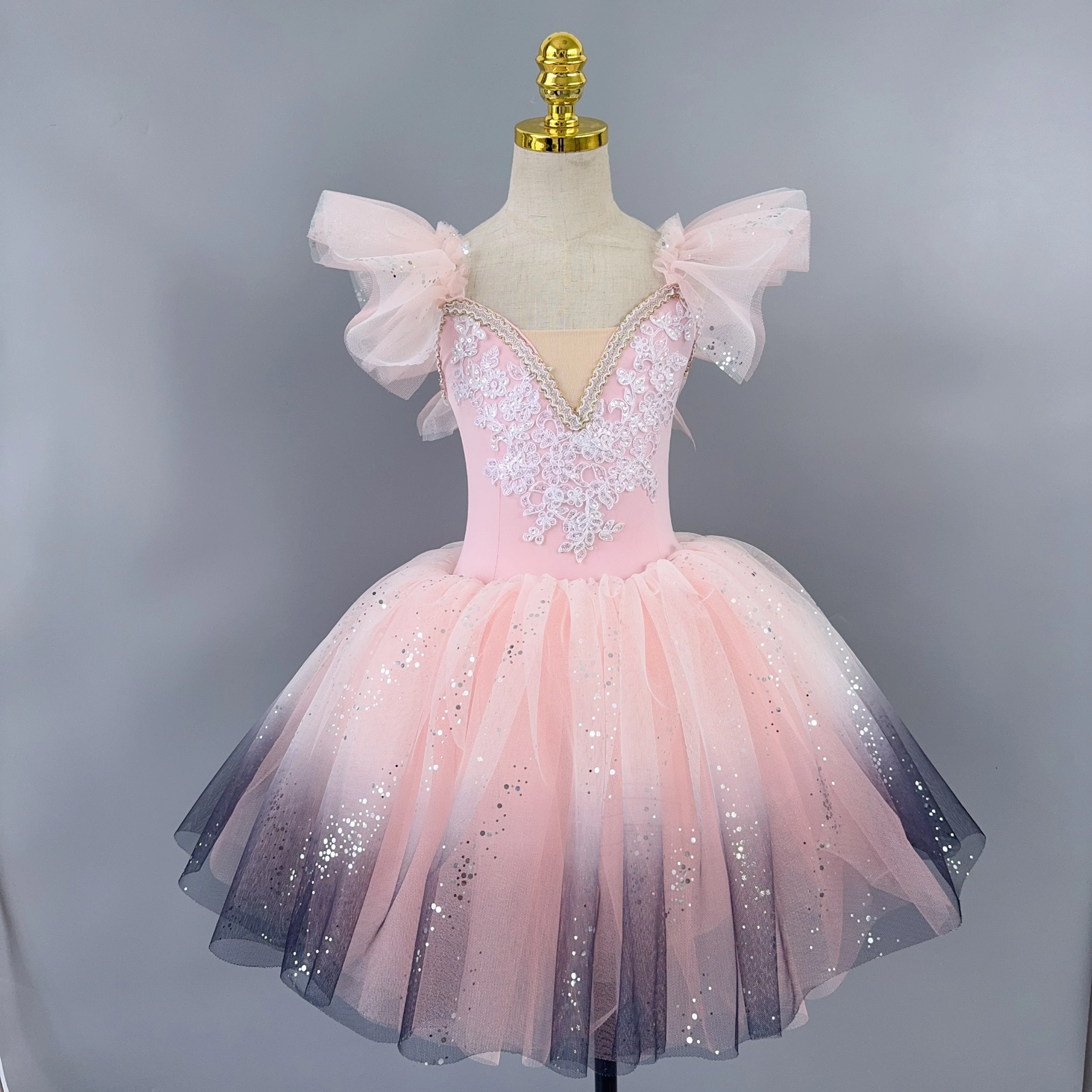 vestido-tutu-de-ballet-con-gradiente-romantico-para-ninos-falda-de-baile-con-lentejuelas-para-nina-faldas-de-ballet-de-princesa-de-danza-moderna-disfraces-de-actuacion