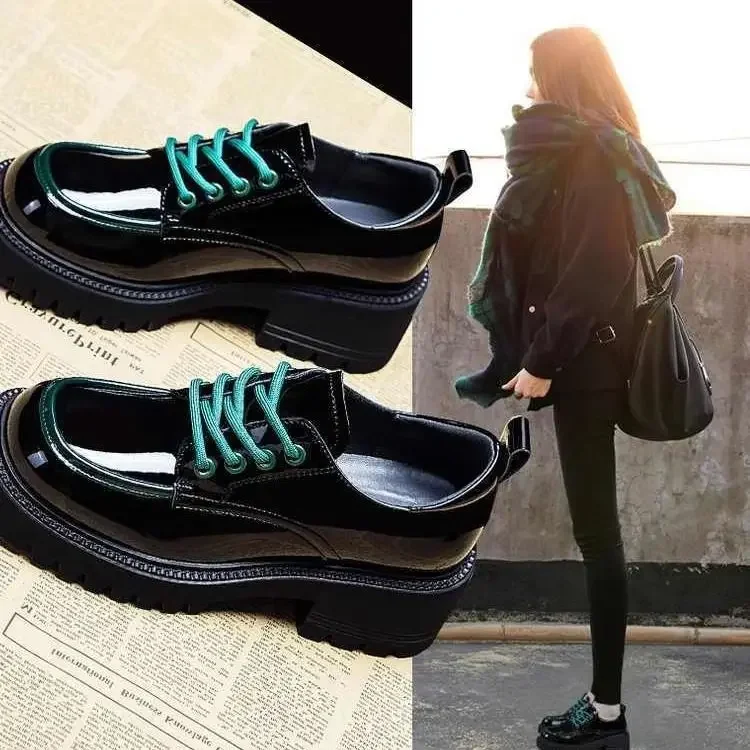 Sepatu pantofel Non Slip wanita, sneaker Pumps gaya liburan Chic dan elegan pengiriman cepat dalam penawaran nyaman muda