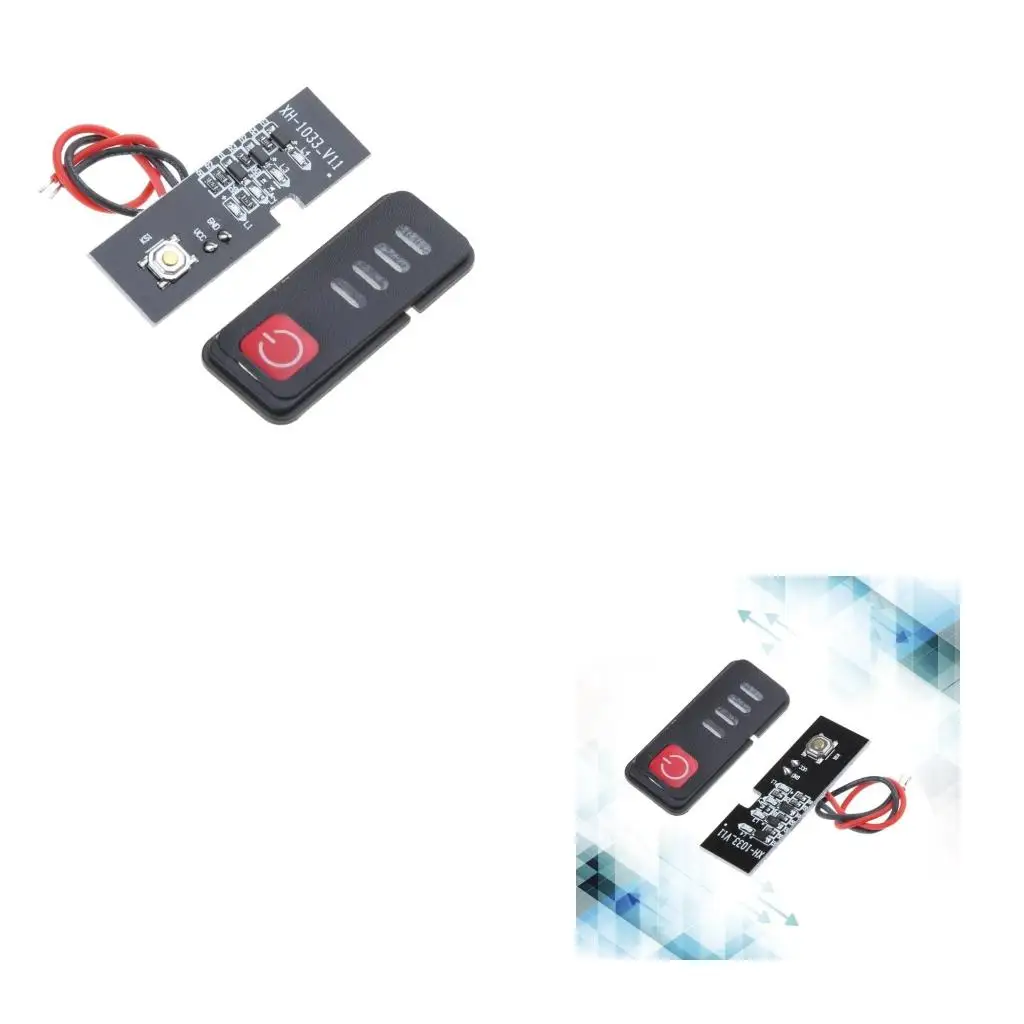 5s-18v-21v-электрическая-дрель-отвертка-индикатор-емкости-батареи-светодиодный-дисплей