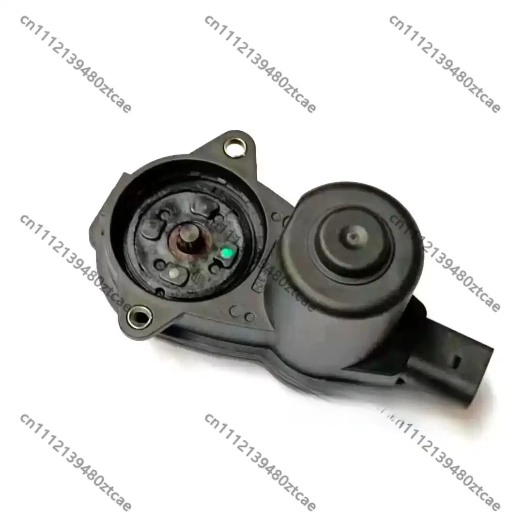 EPB Electronic Parking Brake Actuator Rear Caliper Motor Replacement Parts For Compact Family SUV S2 S3 S4 S5 S7