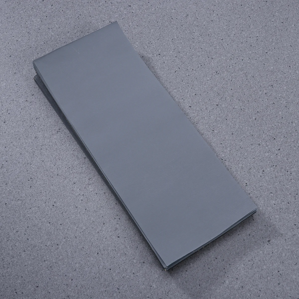 

36 Pcs Sandpaper Set Dry Wet Sanding Pads for Angle Grinder Waterproof Grinding