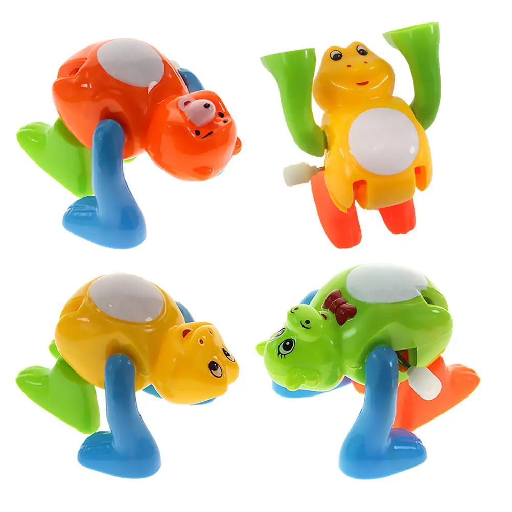 4-pecas-de-brinquedos-infantis-sapos-de-plastico-de-corda-com-acrobacias-para-bebes