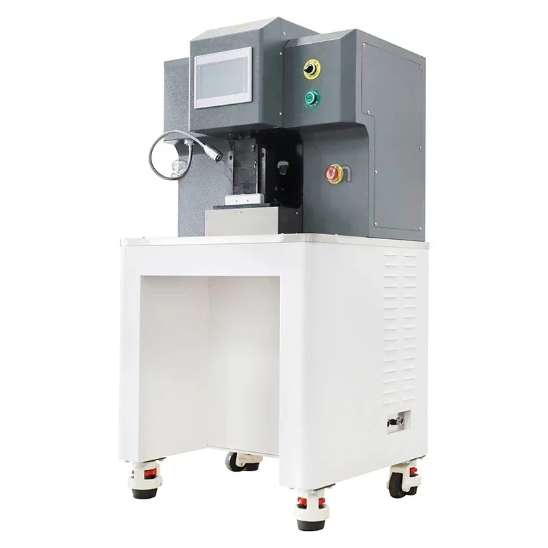 WL-SF35T Factory Pr… - image