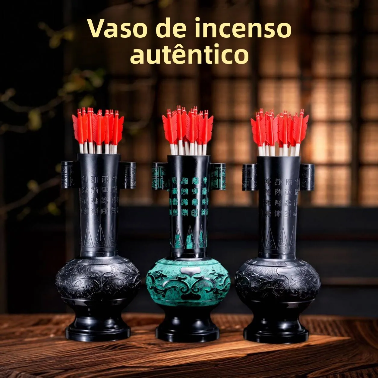 bronze-imitation-archery-game-double-ear-wedding-reception-traditional-chinese-mid-autumn-festival-mooncake-throwing-game-props