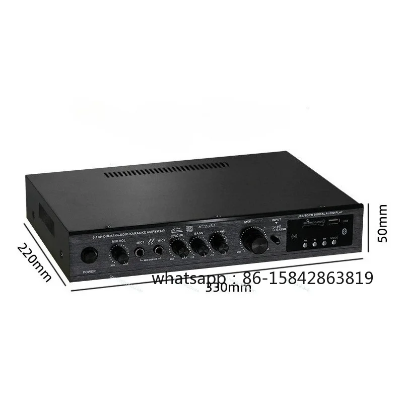 amplificatore-51-canali-ad-alta-potenza-con-bassi-profondi-per-home-theater-palco-e-esterni-con-bluetooth-e-radio-fm