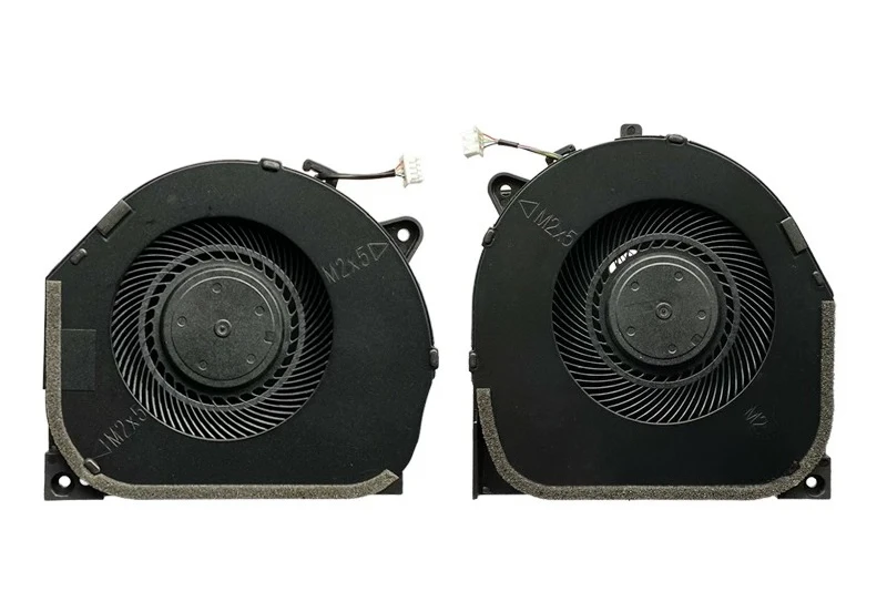 FOR Lenovo Savior Y7000 2018/19 1050 1060 Legion Y530-15ICH Fan
