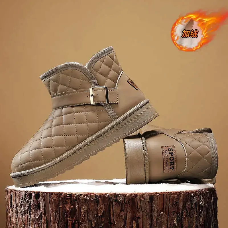 

Высококачественные брендовые кроссовки для ходьбы, супер предложения, женская школьная обувь, спортивные роскошные кроссовки, технология Tenid, Новое поступление, мода