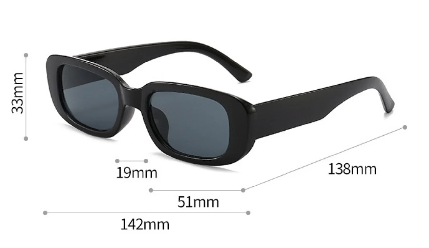 Dispositivo per terapia della luce rossa Lampada a infrarossi lontani 850nm Luce rossa profonda 660nm per la bellezza della pelle Muscoli del corpo e sollievo dal dolore articolare