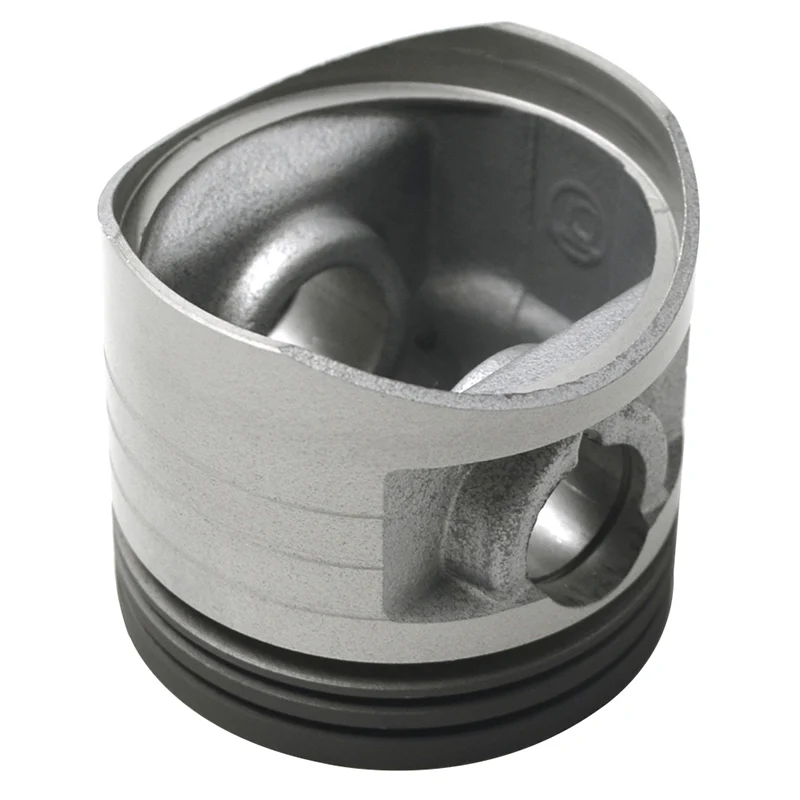 Motorcycle 53mm ~ 54mm Piston Rings Kit For HONDA CA250 CMX250 1996-2011 CMX250C Rebel 250 CMX250 C 1996 1997 1998 1999 - 2015