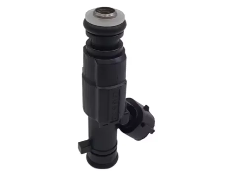 Efficientt-Quality Fuel Injectors Nozzle 35310-25100 For KIA Carens Magentis Carnival 2.0L Hyundai SONATA ACCENT 1999-2006