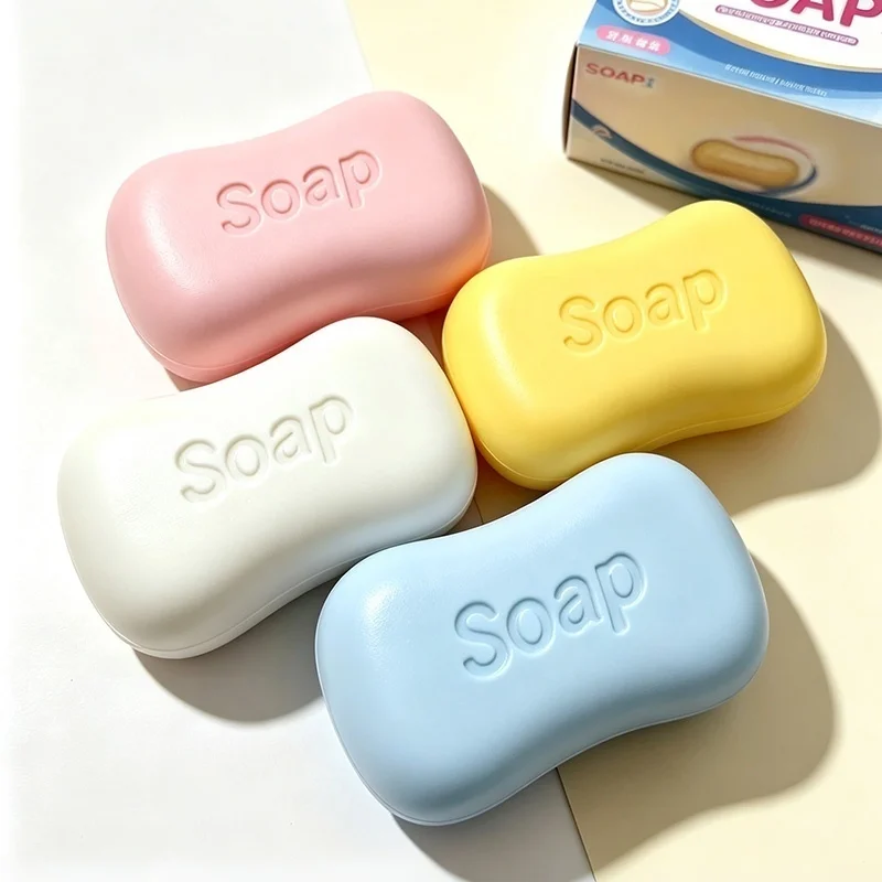Stress Relief Squishy Toy Image 2