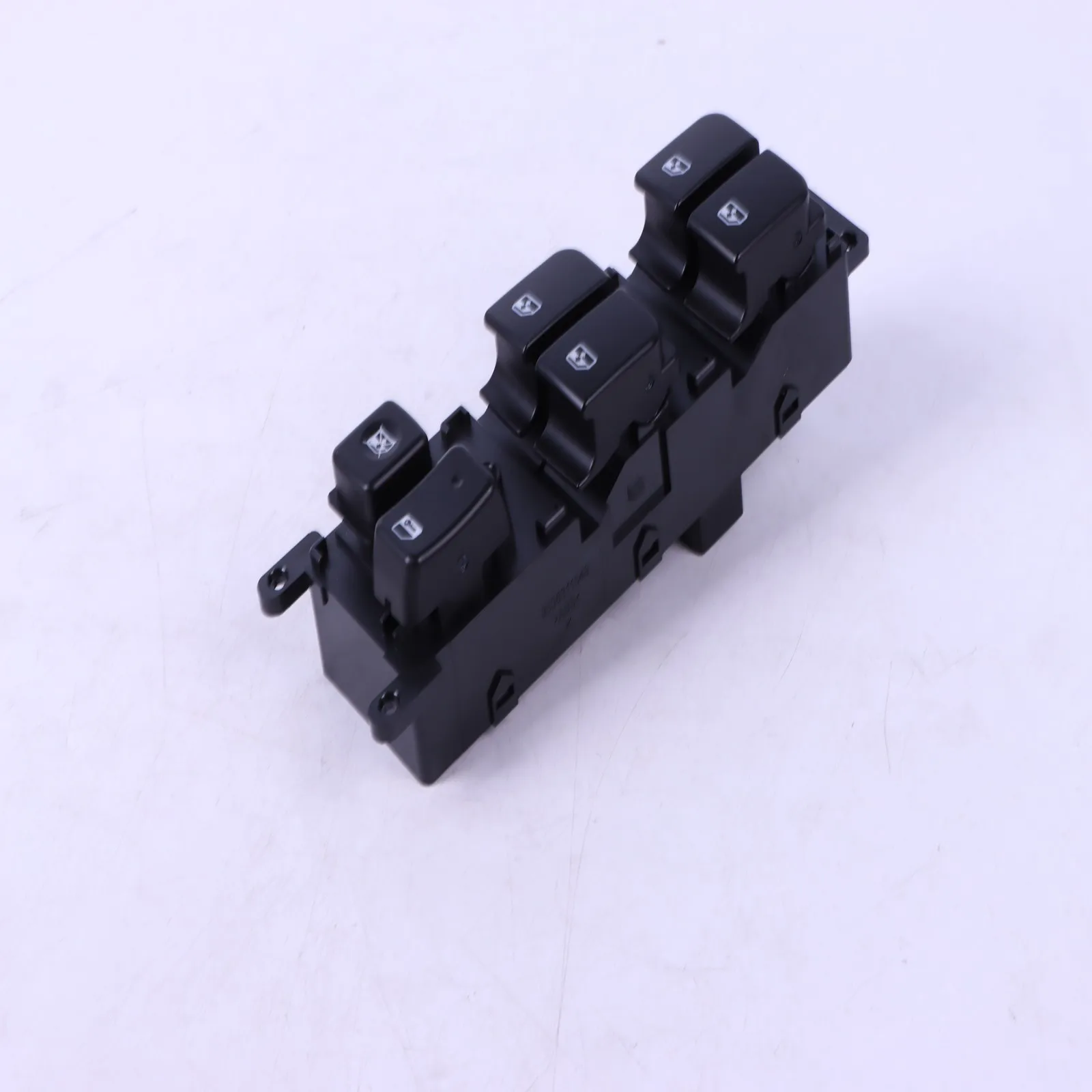 Window Control Switch 93571-1D200 FOR KIA Rondo Carens 2007-2012 Driver Side Master