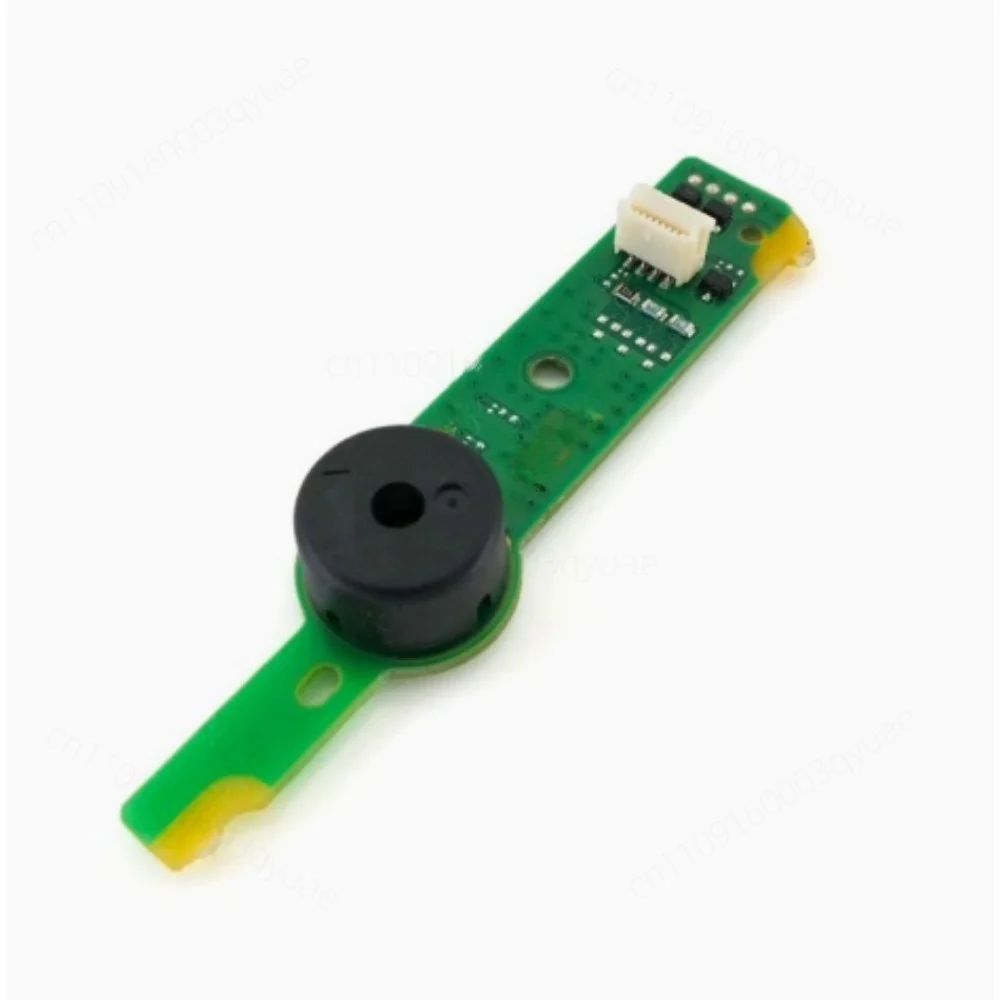 For Sony PS4 Slim TSW-002 003 Touch Sensor Button Board