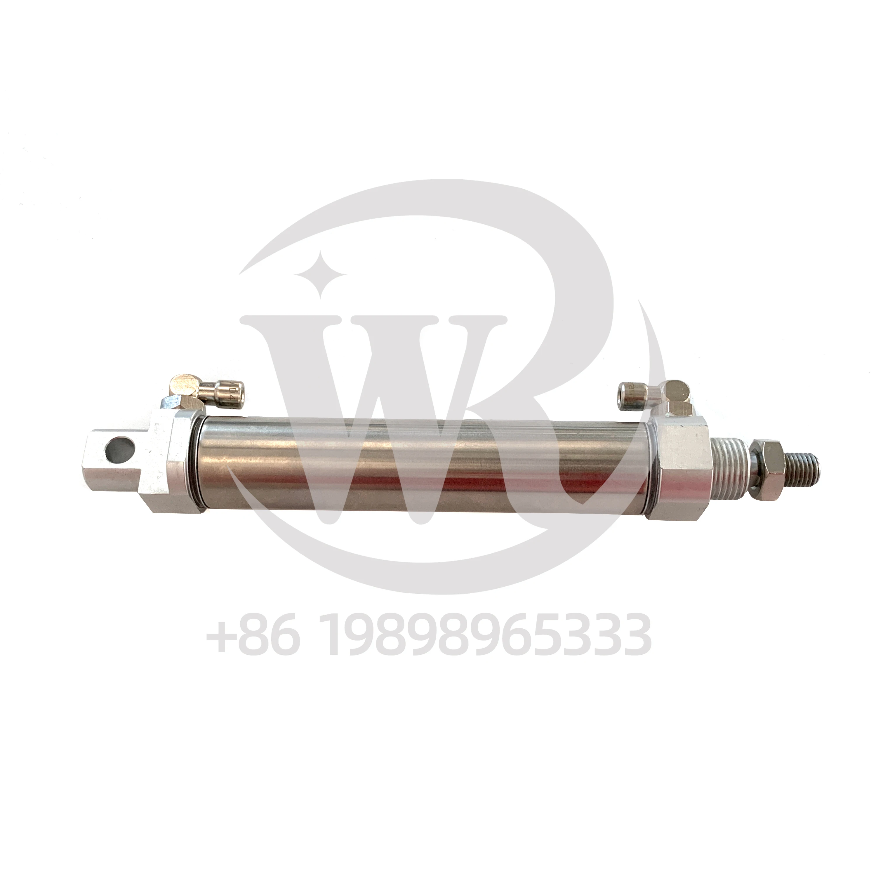 

Heidelberg F9.334.001/03 Cylinder SM102 CD102 XL105 F9.334.001 for heidelberg parts
