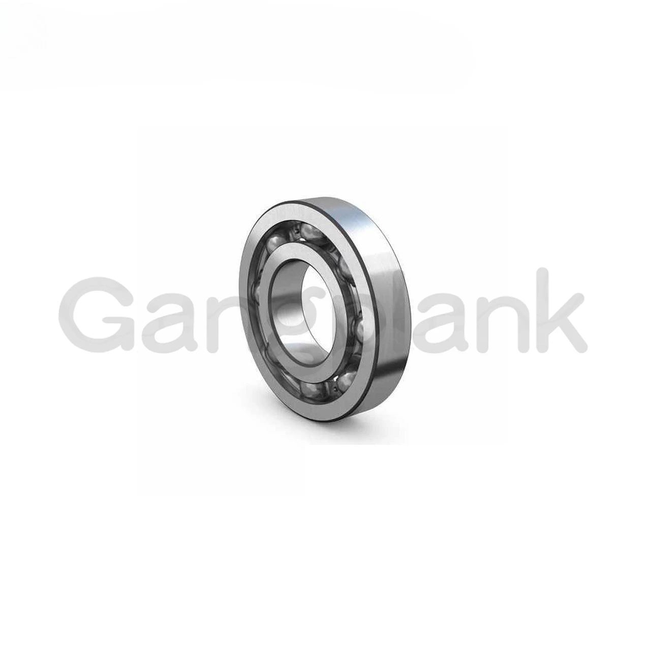 83A779A-9TCS28 Crankshaft Bearing for Outboard Motors/Automotive/Motorcycle Motors