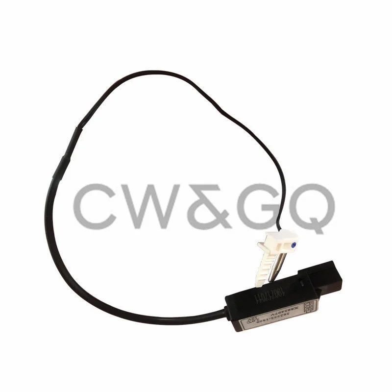 Accessories For Car Nissan Tiida Livina Sylphy Temperature Control