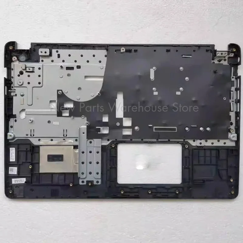 L FOR Dell Latitude 3580 E3580 C Case Keyboard Case 04F7R4