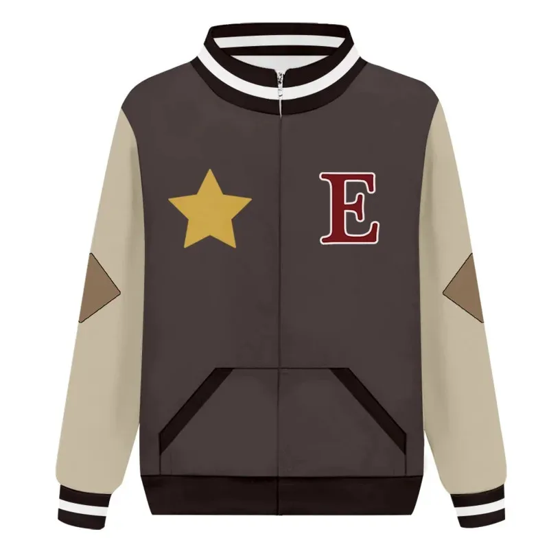 Adult Kids The Owl …