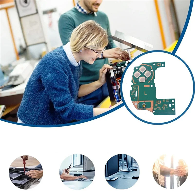 A32T-3X For Ps Vita…