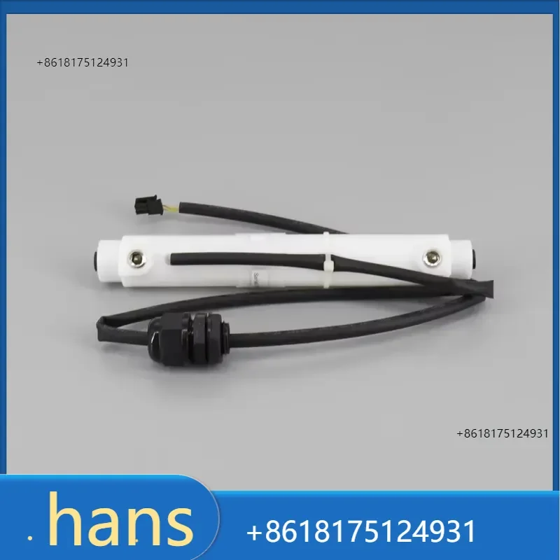 2026 Factory Direct Sales Hot Sell Citronix Spare Parts SKN0881 Citronix CI5000 Viscometer for Citronix CI5000 Series CIJ