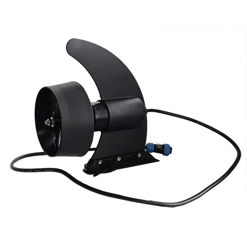 

2025 New 900W Powerful Electric Fin Motor Inflatable And SUP Electric Fin Surfboard Motorized Propeller Fins For Sale
